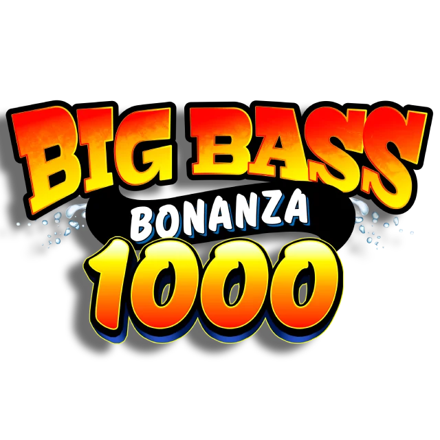 Big Bass Bonanza 1000 — Tez888