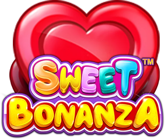 Sweet Bonanza — Tez888